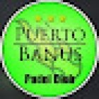 Puerto Banus Padel Club