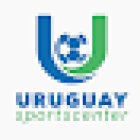 Uruguay Sportscenter - Fútbol y Pádel