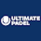 Ultimate Padel