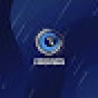 Complejo De Padel 3 Fronteras