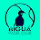 Biguá Pádel Club
