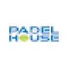 Padel House