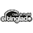 El Tinglado Club de Padel