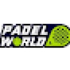 Padel World