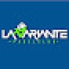 La Variante Padel Club