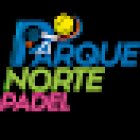 Parque norte pádel
