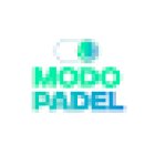 Modo Padel