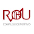ROU Complejo Deportivo