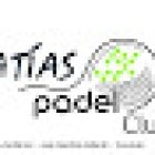 Matias Padel Club