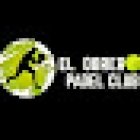 El Obrero Padel Club
