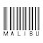 Botepronto Padel Store