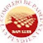 LAS PENDIENTES PADEL