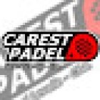 Carest Padel