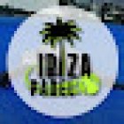 Ibiza Padel