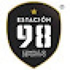 Complejo Deportivo Estación 98