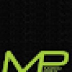 Soccer Match Point Tennis