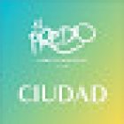 El Predio - Ciudad