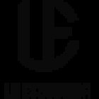 La Escondida Fútbol 5 Padel