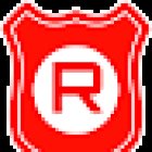 Club Tomas de Rocamora