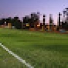 B+ Tenis club Alla en el Sur