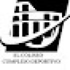 Colosseum - Football 5