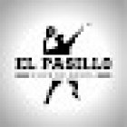 PADDLE AND FOOTBALL HALL