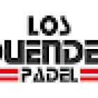 Los Duendes Padel