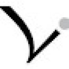 La Villa - Tenis & Padel