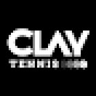 Clay Tennis Argentina