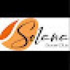 Solana Social Club - Canchas de pádel, Futbol, Gimnasio - Resto bar