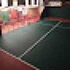 Padel Tennis Los Pinos