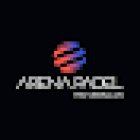 Arena Padel Río Ceballos