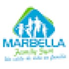Canchas Fútbol 5 y Paddle Cubiertas | Marbella Lanús