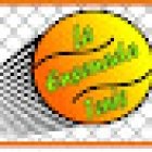 La Ensenada Tenis