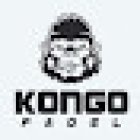 Kongo Padel