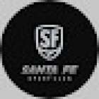 Santa Fe Sport Club