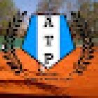 Austral Tenis & Padel Club