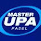 Master Upa Padel