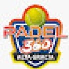 Padel 360 Alta Gracia