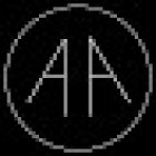 Cancha de Pádel Acatras