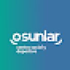 Centro Social y Deportivo OSUNLaR