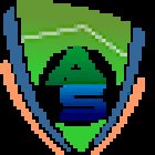 Arena Sport San Justo