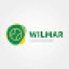 Wilmar Canchas de Padel