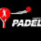 Punto Padel