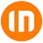 In Club - Cruz del Eje