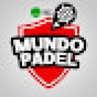 Mundo Padel