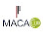 Maca Club Pádel/Tenis Urdinarrain