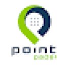 Point Padel
