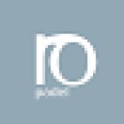 Altos de Brochero Padel