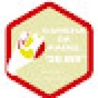 Cancha de Padel “26 bis”